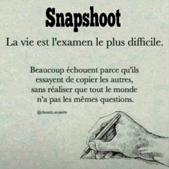 Snapshoot