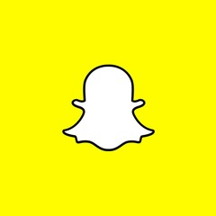 Mc tazo (snapchat lyric)