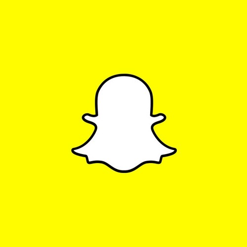 Mc tazo (snapchat lyric)