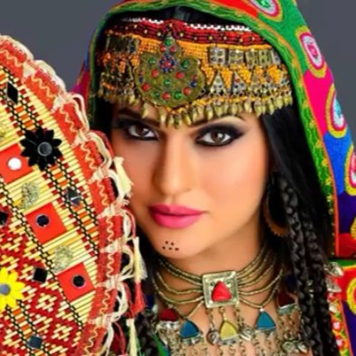 Humayun Khan Wo Grane Laila
