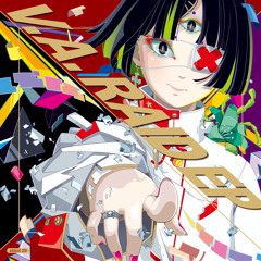 CaZ - This Mind of Mine (Zac Remix) [Preview] [xbtcd29 - V.A. / RAID EP]