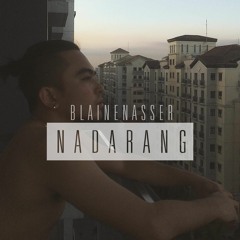 Nadarang by Shantidope(Cover)