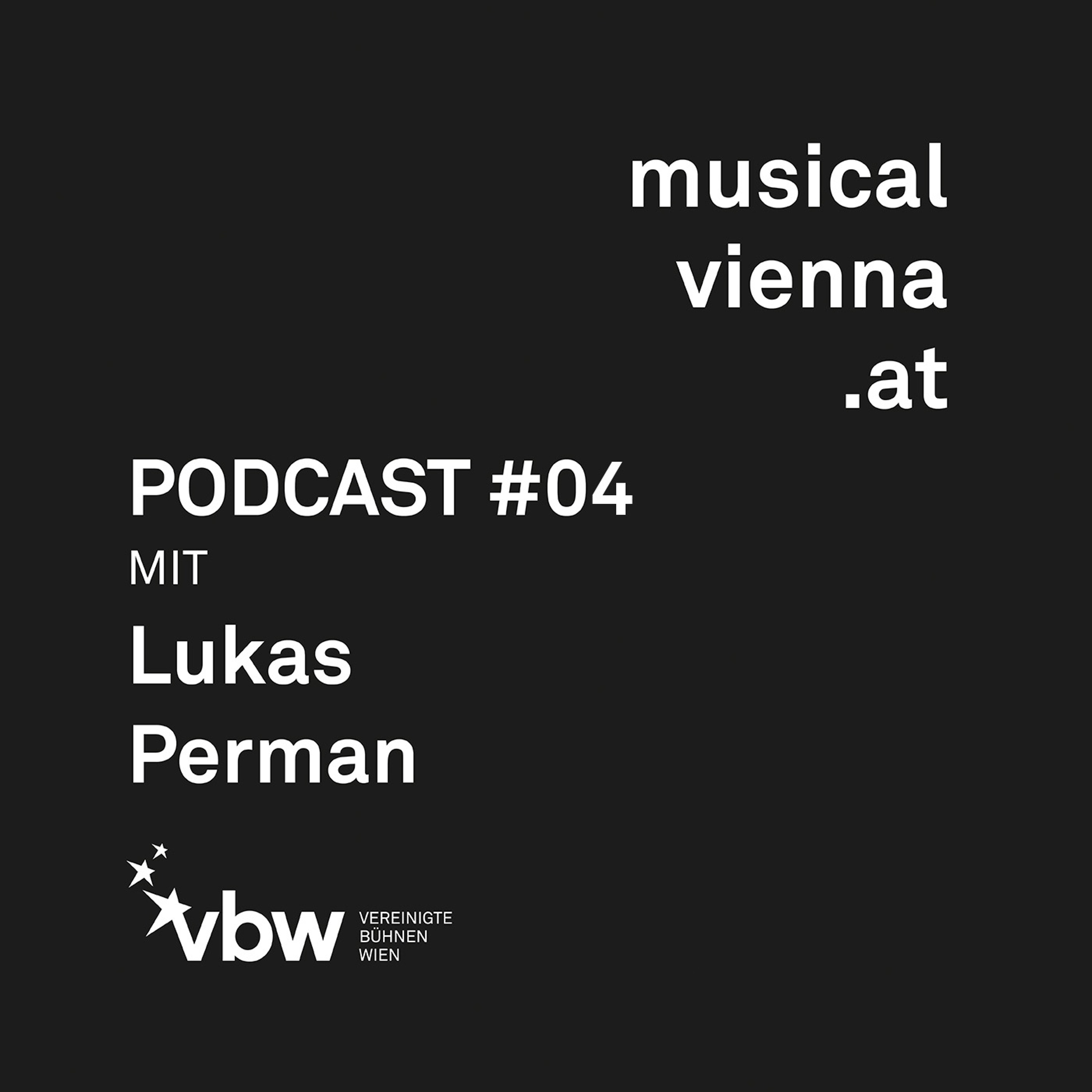 vbw Podcast