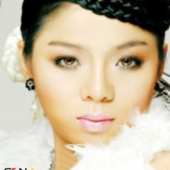 De Nho Mot Thoi Ta Da Yeu