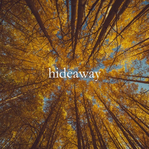 Hideaway
