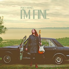 I'm Fine