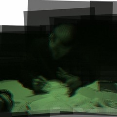 VEVQ - O voce trista