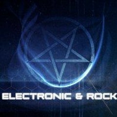 Phoenix [Epic Rock Trailer]