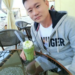 爺們 請別在問我老大你來做 鴻哥傳奇2018- Dj阿德