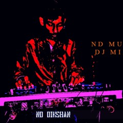 Guleba dj remix song