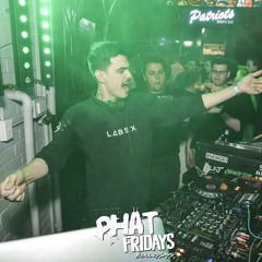 Certified Dingers - Mix 002