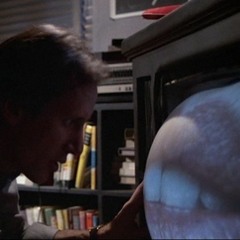 W.J.T. Mitchell: Iconology 3.0: Image and Theory in Our Time