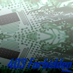 [FreeDL] 403 Forbidden