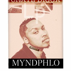 Bomme[Respect to Sankomota]