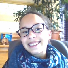 Madre mia (feat. Ninho)