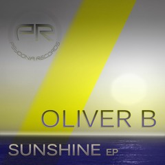 Oliver B - Sunshine