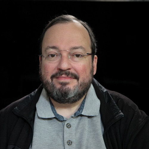 Станислав белковский биография семья дети Матерый иуда Политика (Генрих Жеребцов) NewsLand