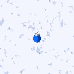 Hollow Type Beat [4/9/18]