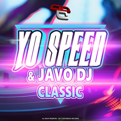 Вчера speed up. Музыка speed up. speed song. песни 2025 speed up.