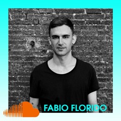 Fabio Florido | LABO18 Mixtape