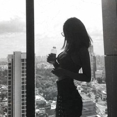 Get You (Daniel Caesar cover)