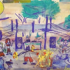 5. $prung (Skiderinky Dinky Dink Fatchick Rework)