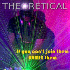 About You Now (Remix) Ft. Grace Db