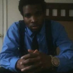 LuCrative MoTive-Lu raw