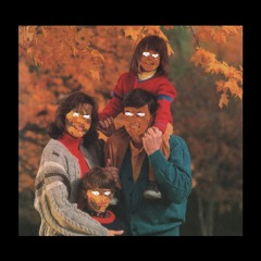 Unederniereavantlapluie (Shonen Bat Remix)