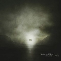 Raison D'etre