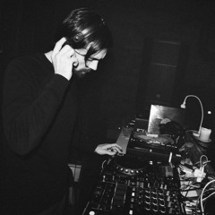 GURU — DHM Podcast #429 (April 2018)