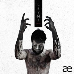 CLRFL - Getting Crump