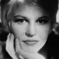 Unknown Artist - Untitled (cut)