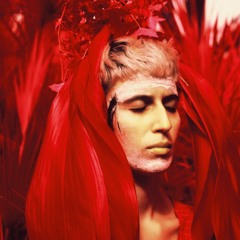 Exclusive Guestmix: Surma