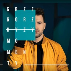 Grzegorz Hyzy - Niech Pomyślą, Że To Ja (MekRemiX)