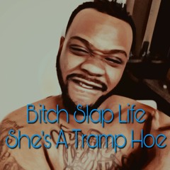 Dj Mr.Christian - Back To the Future