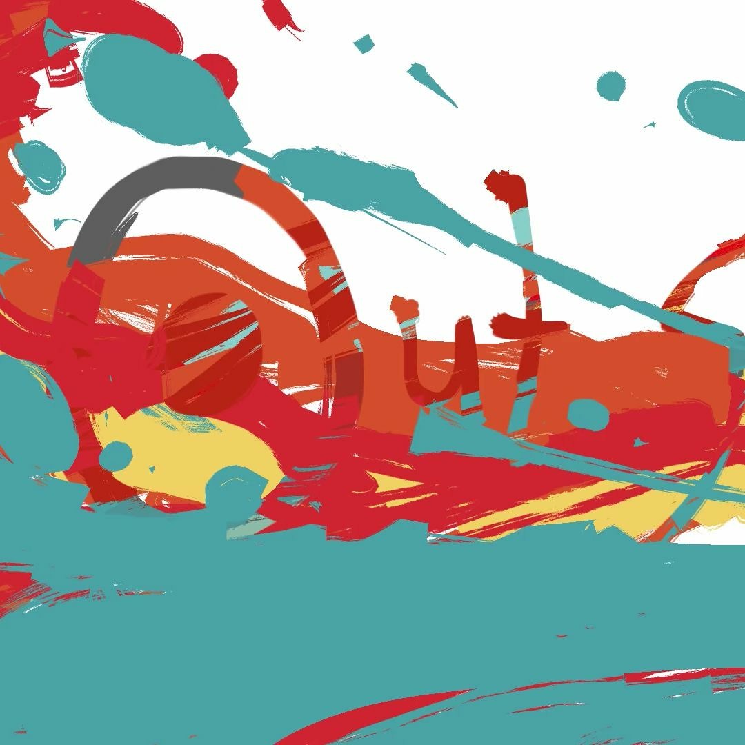 artworks-000332249319-9mraum-