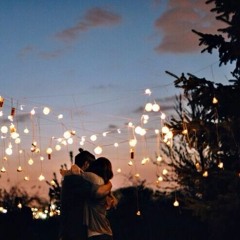 ❤︎