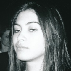 CHICA RODRIGUEZ 01 (full vinyl)