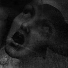 [Premiere] Rebekah - "My Heart Bleeds Black"