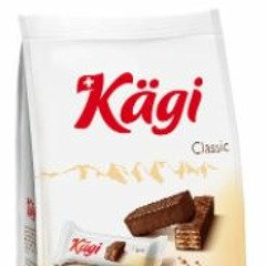 Kagi - Lovelock