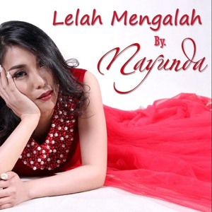 Download Lagu Seventeen Selalu Mengalah Mp3 Online Gratis Terbaik