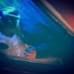 Woke Up today TwentyBoI Ft Vdoe