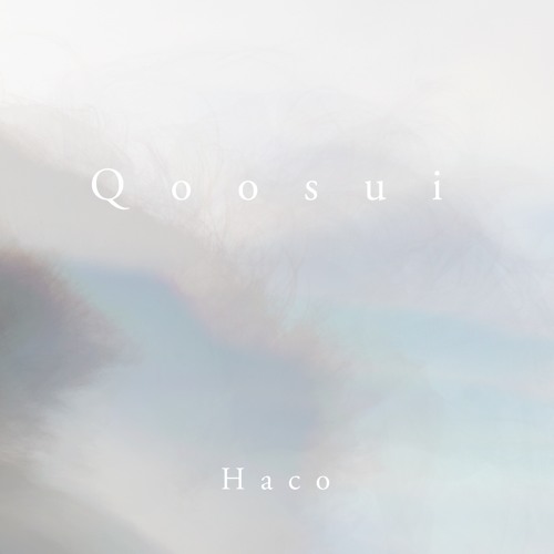 Haco - Tidal
