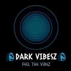 Dark Vibez - ENVISION