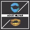 Chocolate Puma & GotSome x White Chocolate - Bassline French Kiss (Agust Olivar Mashup)