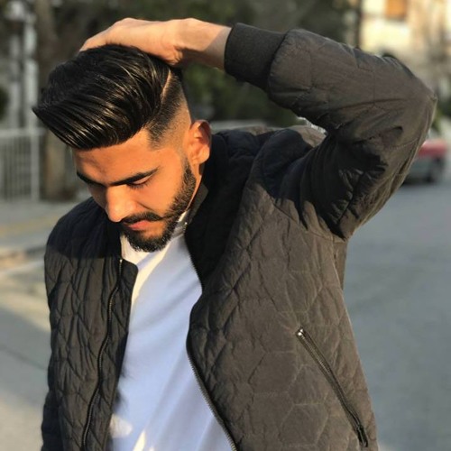Remix Machardani Lay De  Surinder Kaur