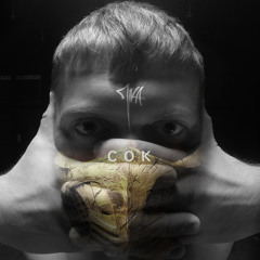 ПИКА"СОК"(ЛЕТУЧАЯ ОБЕЗЬЯНА/ПИКVSO PROD.)