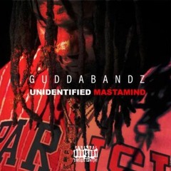 Cut Em Off Ft. Dumbway Boo Boo (Prod By Damn E)