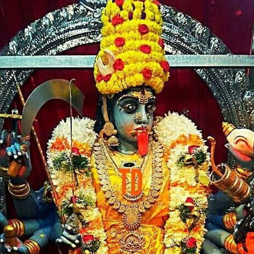 masana kali urumi melam songs download masana kali urumi melam songs download